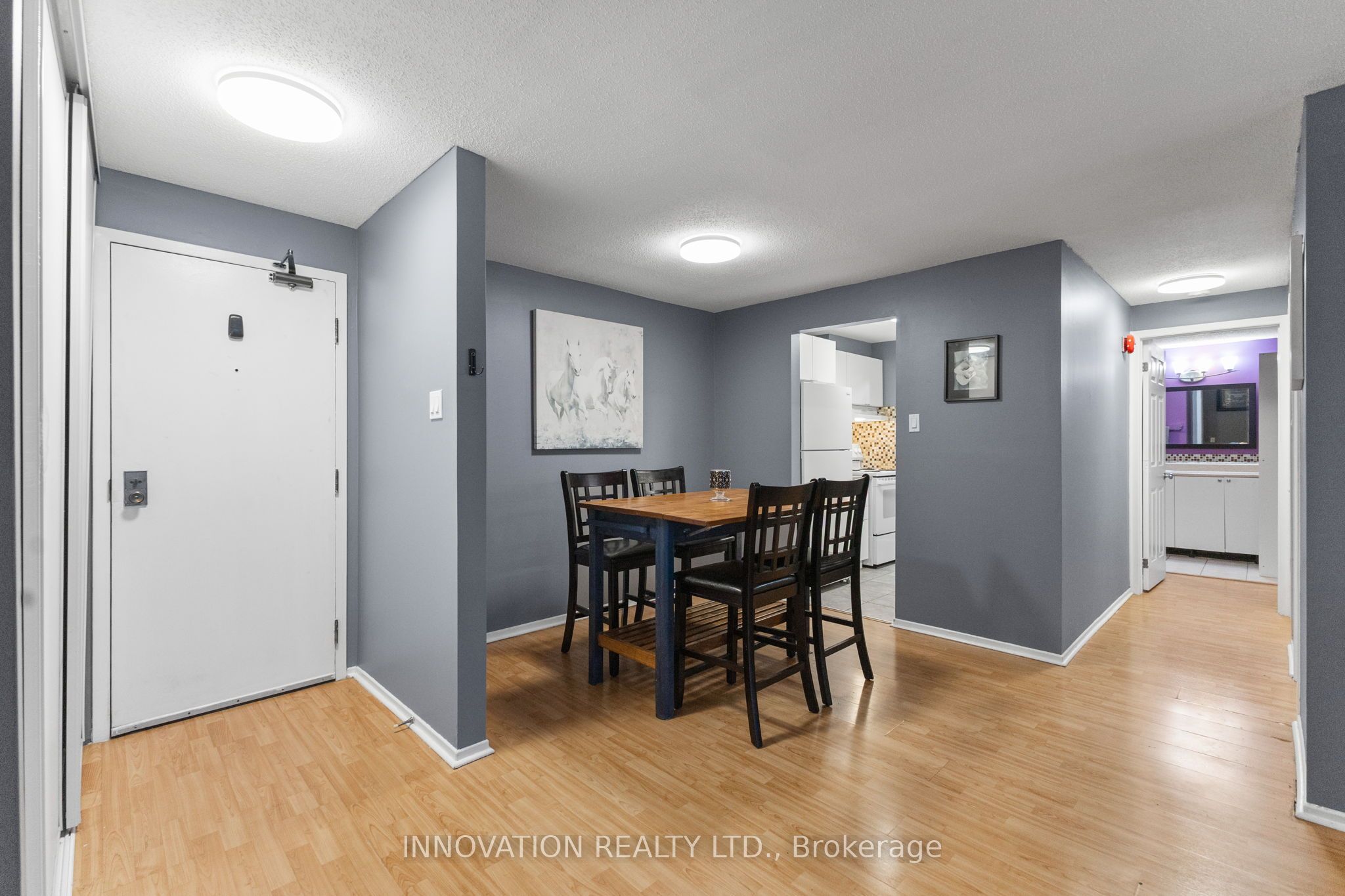 Additional image 5 of 316-6434 Bilberry Drive, Ottawa, ON, K1C 4P5