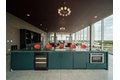 Additional image 21 of 4714 W Irving Park Rd Apt 516, Chicago, IL, 60641