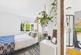 Additional image 9 of Peel Close, Windsor, Berkshire, SL4