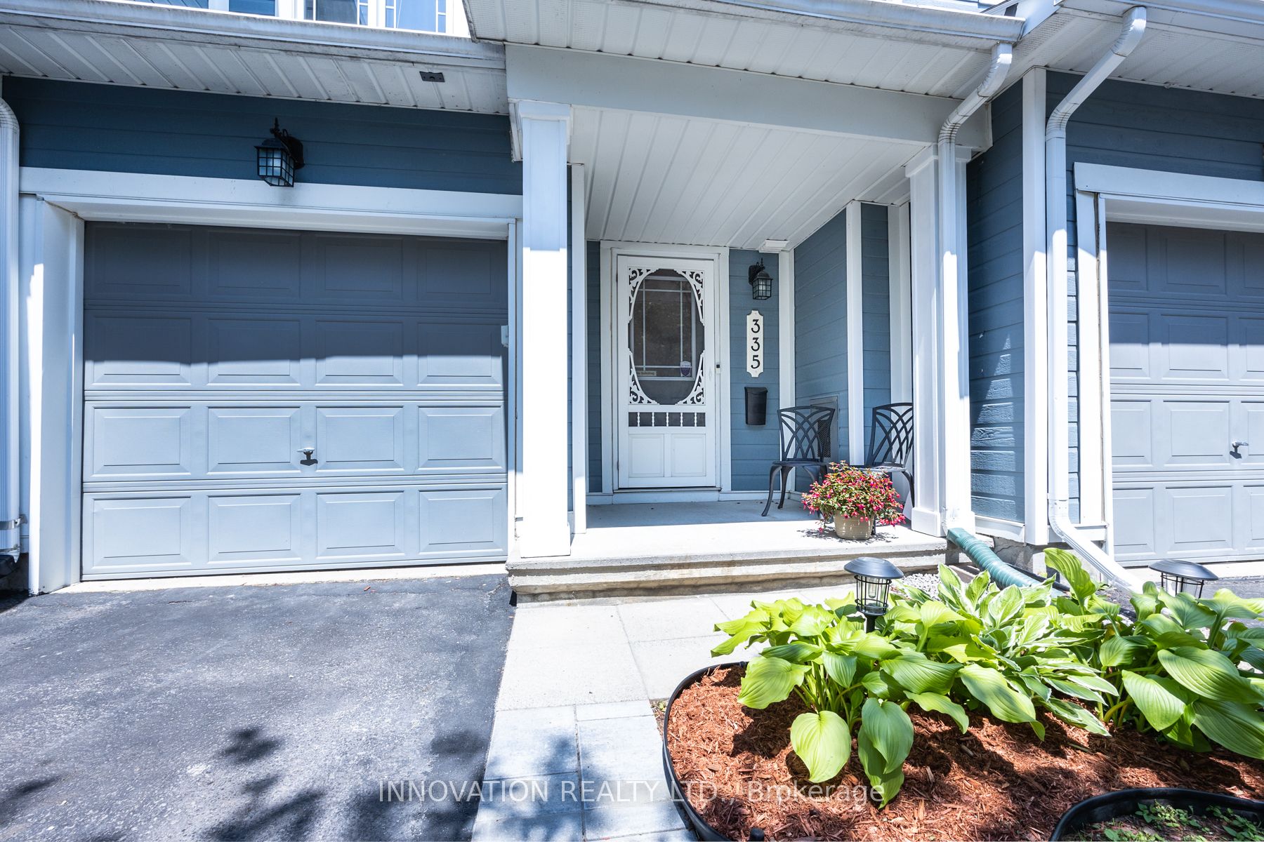 Additional image 3 of 106-335 Hillsboro Private, Ottawa, ON, K2M 3B2