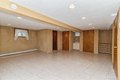 Additional image 37 of 77 Lucille Ave, Elmont, NY, 11003