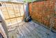 Additional image 8 of Blenheim Road, EASTLEIGH