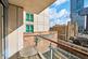 Additional image 5 of Kestrel House, London SW8