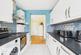 Additional image 6 of Whittington Avenue, Hayes