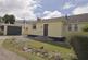 GALMPTON FARM CLOSE GALMPTON BRIXHAM photo 2