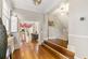 Additional image 11 of The Drive, Wimbledon, London, SW20