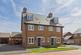 Oriel Road, Horsham RH12