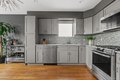 Additional image 7 of 23-25 31st Ave Ph 7C, Astoria, NY, 11106