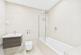 Additional image 18 of Manor Place, Morpeth NE61