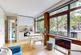 Additional image 4 of Renfrew Road, London, SE11