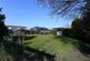 Additional image 24 of Downham Market NORFOLK