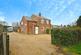 The Drove, Barroway Drove, Downham Market, Norfolk, PE38