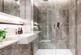 Additional image 4 of Bow Common Lane, London, E3