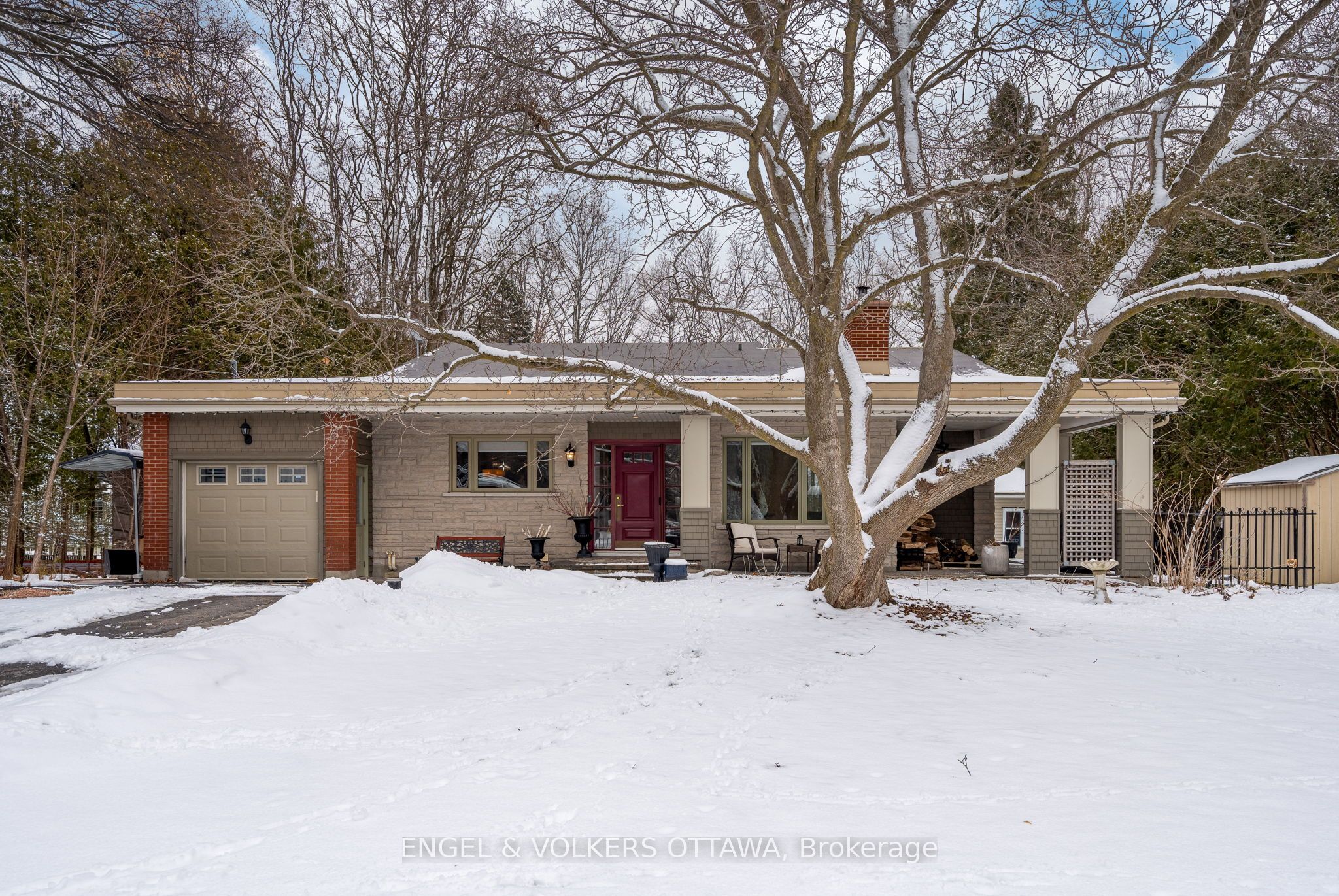 Additional image 2 of 3 Hazelwood Way, Ottawa, ON, K2C 3H1