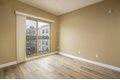 Additional image 12 of 450 J St Unit 6141, San Diego, CA, 92101