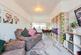 Additional image 3 of Durley Drive, Prenton, CH43