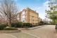 Keble Place, London SW13