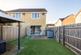 Additional image 18 of Staunton Way, Bristol