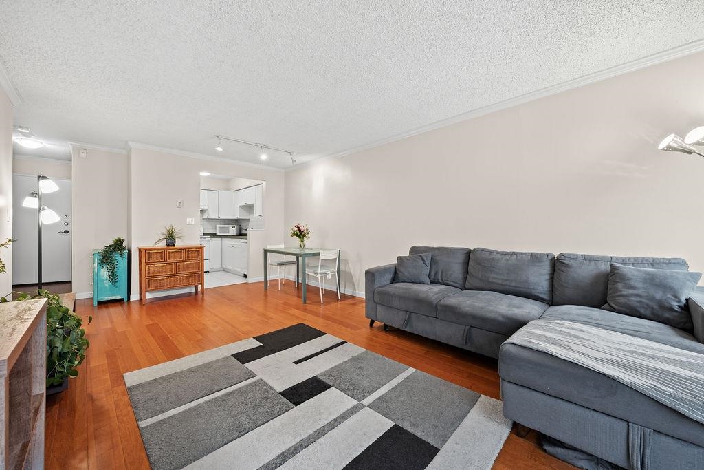 Additional image 2 of 308-1476 10th Avenue W, Vancouver, BC, V6H 1J9