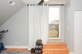 Additional image 16 of 949 N Winchester Ave Apt 3, Chicago, IL, 60622