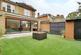 Additional image 9 of Clapham Common West Side, SW4
