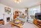 Additional image 3 of Gribbin Way, Mountlea Country Park, Par, Cornwall, PL24