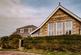 Additional image 6 of Kerris Old Chapel, Kerris, Cornwall