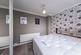 Additional image 19 of Swanlow Lane, Winsford CW7
