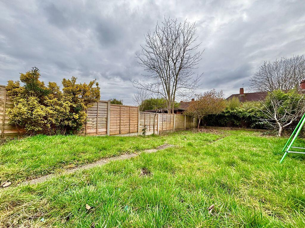 Additional image 26 of Castleton Road, Great Barr, Birmingham B42 2RS