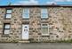 Carnarthen Street, Camborne, TR14