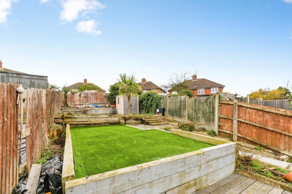 Additional image 14 of Norbury Road, Birmingham, B44