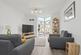 Additional image 2 of Apartment 8, The Willows, 99 Aberford Road, Woodlesford, Leeds
