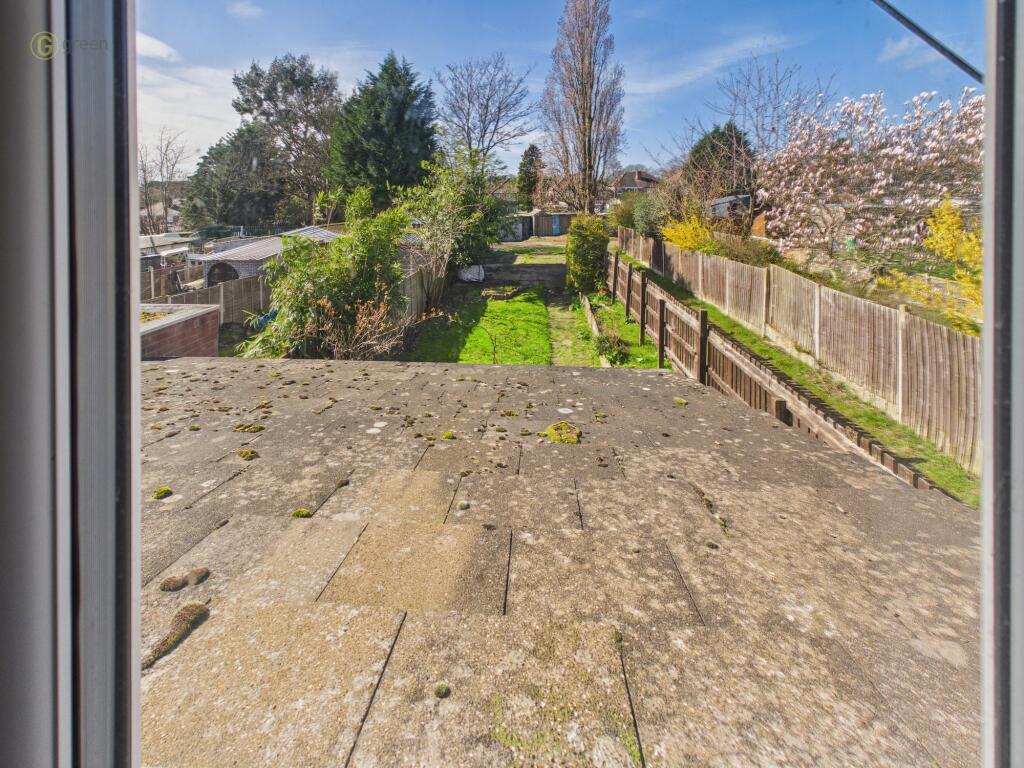 Additional image 22 of Duxford Road, Birmingham, B42