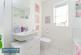 Additional image 22 of Gardenia Walk, Wilstock, Bridgwater