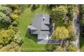 Additional image 45 of 17 Moriches Ave, East Moriches, NY, 11940