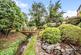 Additional image 14 of Shakespear Close, Diseworth, Derby, DE74