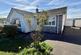 Trenant Road, Par PL24