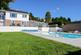 Additional image 19 of Biscovey Road, Par, PL24