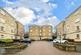 Additional image 16 of Bishopdale Court, Halifax, West Yorkshire, HX1