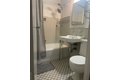 Additional image 9 of 1 Fordham Hill Oval Apt 4D, Bronx, NY, 10468