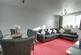 Additional image 5 of The Meadows, Sawbridgeworth, CM21