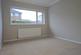 Additional image 6 of Kings Drive, Wrose, Bradford, BD2