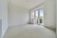 Additional image 16 of Ruislip Gardens, Aldwick