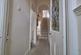 Additional image 2 of Monks Road, Exeter