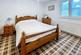 Additional image 10 of Castle Square, Morpeth, Northumberland, NE61 1YL