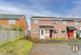 Blakemore Close, Birmingham, B32