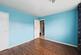 Additional image 11 of Hurst Rise, Matlock DE4