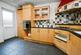 Herons Way, Bolton, Greater Manchester, BL2 photo 5