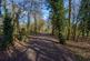 Additional image 18 of Woodside, Leigh-on-Sea, Essex, SS9