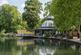 Additional image 17 of Chisenhale Road, London E3